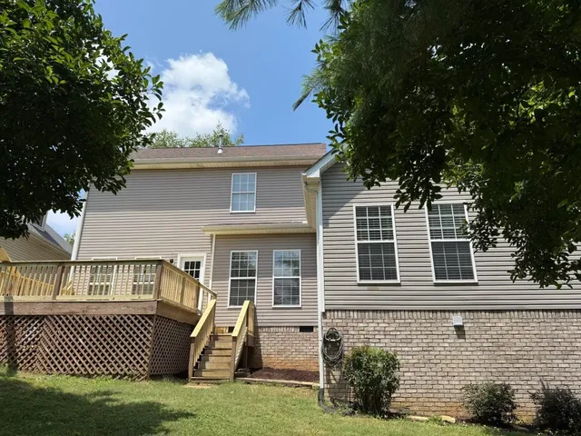 $2,675 | 2212 Ipswitch Drive, Thompson's Station, TN 37179