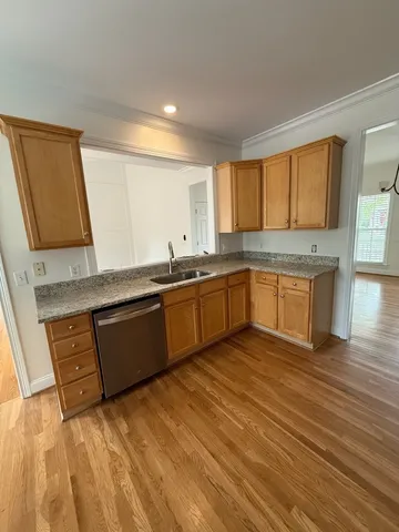 $2,675 | 2212 Ipswitch Drive, Thompson's Station, TN 37179