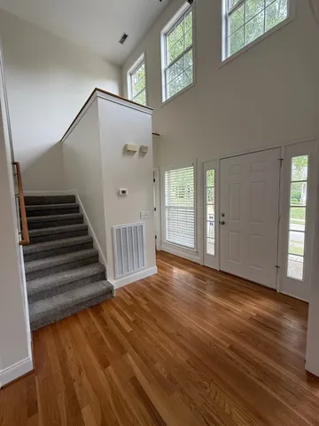 $2,675 | 2212 Ipswitch Drive, Thompson's Station, TN 37179