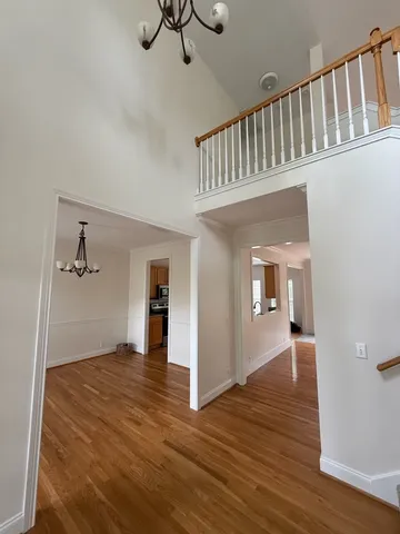 $2,675 | 2212 Ipswitch Drive, Thompson's Station, TN 37179