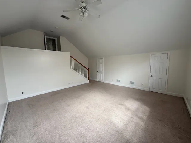 $2,675 | 2212 Ipswitch Drive, Thompson's Station, TN 37179