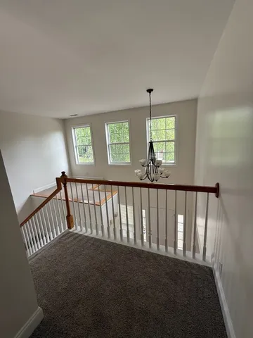 $2,675 | 2212 Ipswitch Drive, Thompson's Station, TN 37179