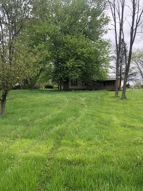 2201 Reeder Road Blanchester, OH 45107 - Photo 5 of 9 Gallery Image 5
