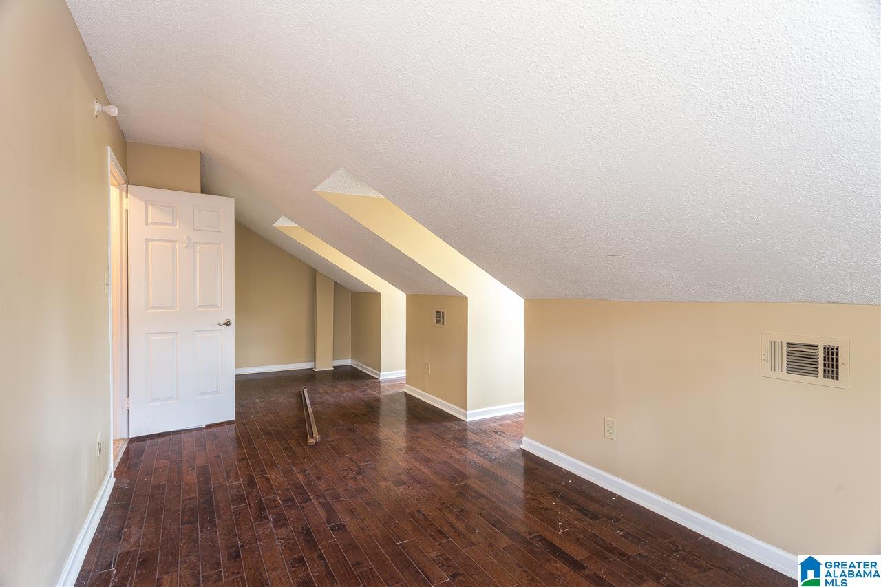 8760 Thomas Drive Leeds, AL 35094 - Photo 17 of 24