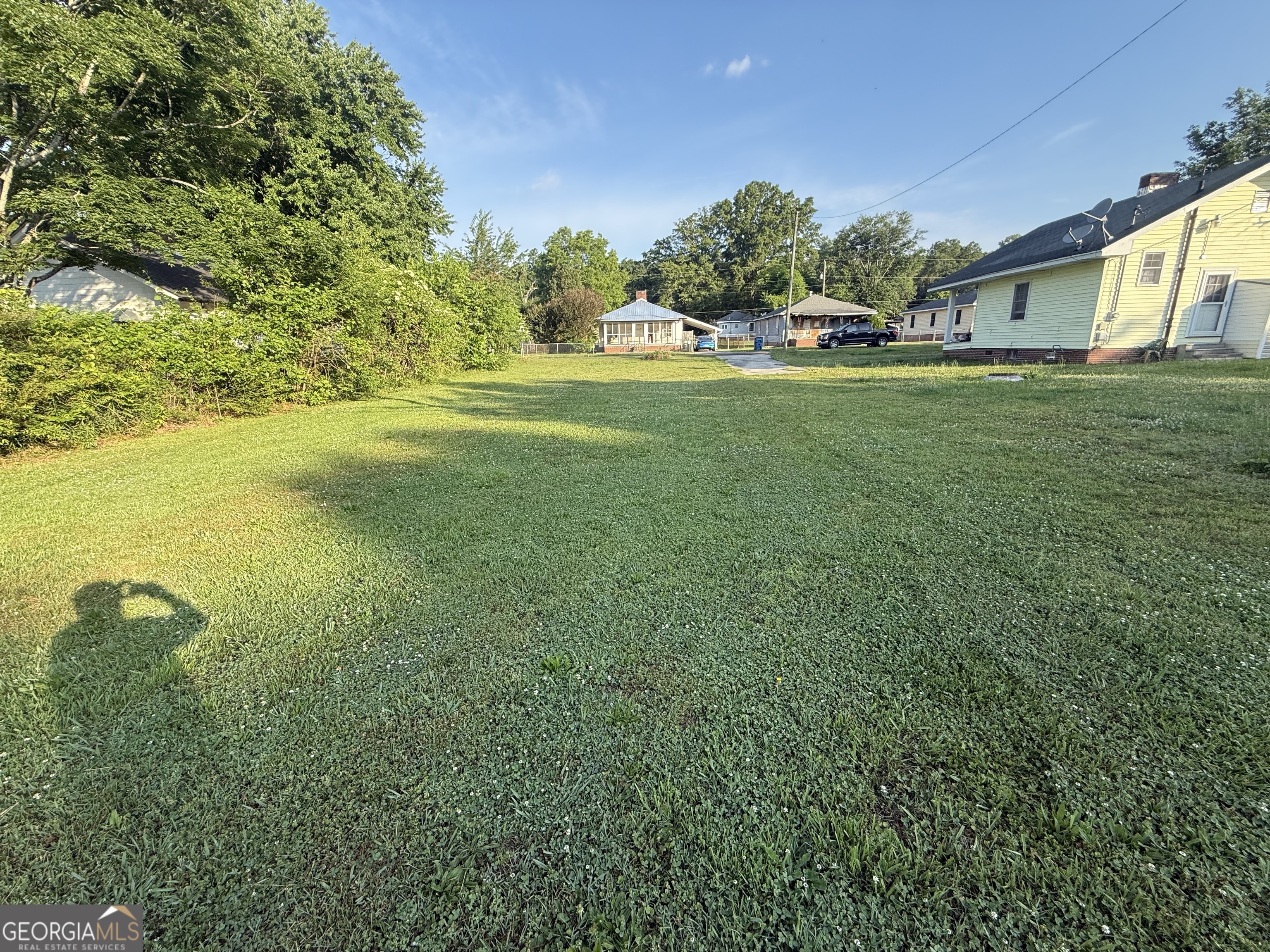 455 Old Shannon Road Northeast Rome, GA 30161 - Photo 5 of 5