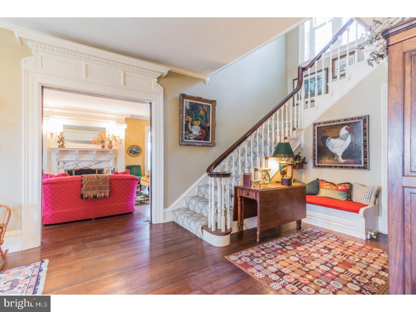 253 Wyncote Road Jenkintown, PA 19046 - Photo 11 of 25 Gallery Image 11