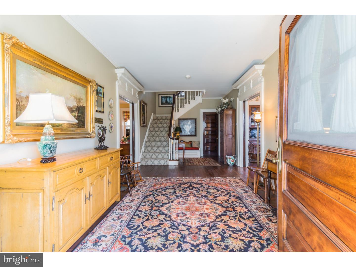 253 Wyncote Road Jenkintown, PA 19046 - Photo 3 of 25 Gallery Image 3