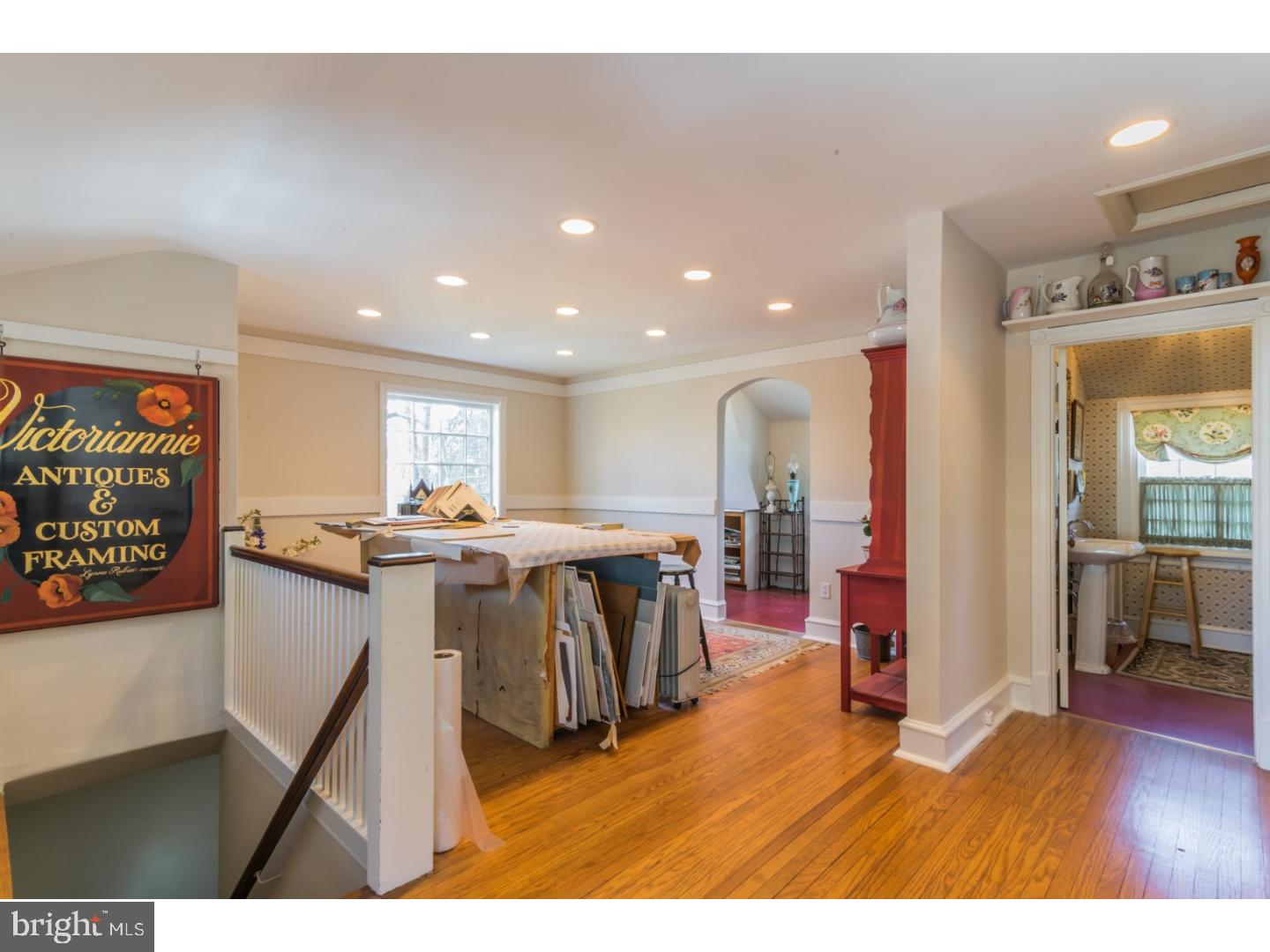253 Wyncote Road Jenkintown, PA 19046 - Photo 25 of 25 In-law Suite