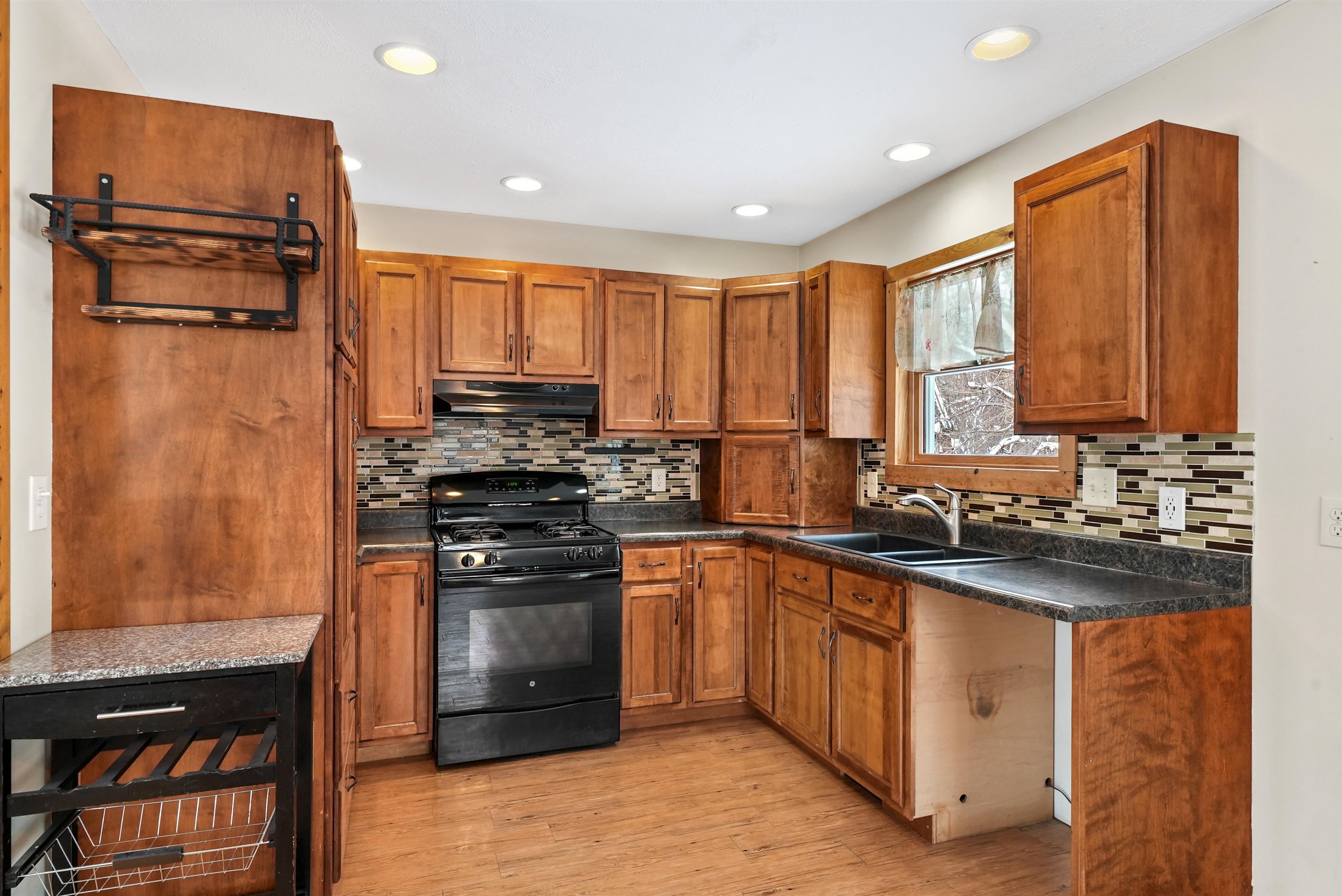 11912 West Burns Road Manton, MI 49663 - Photo 43 of 54 1941024-21c1bfea-a399-4405-ae47-ceff6d81e2e1.JPG