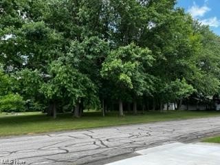 18592 Edwards Road, Unit 200 Doylestown, OH 44230 - Photo 4 of 9 View