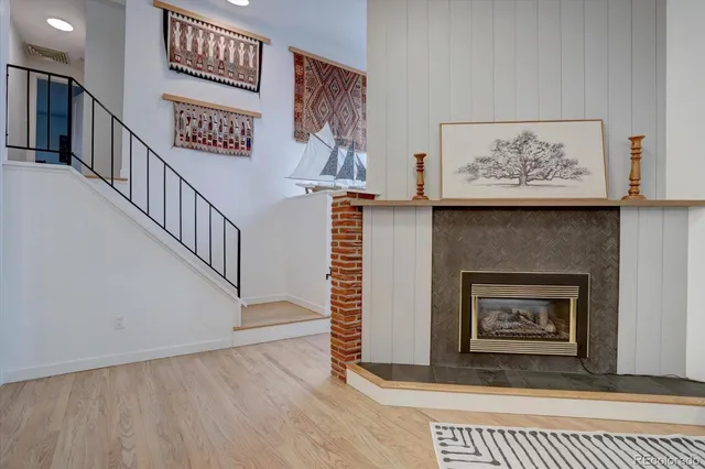 $785,000 | 7881 South Kit Carson Drive, Centennial, CO 80122