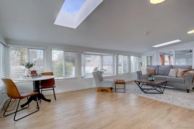 $785,000 | 7881 South Kit Carson Drive, Centennial, CO 80122