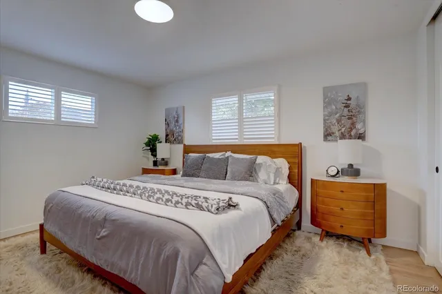 $785,000 | 7881 South Kit Carson Drive, Centennial, CO 80122