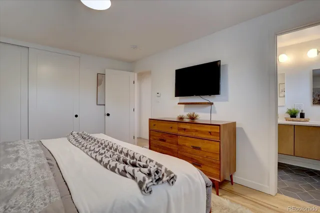 $785,000 | 7881 South Kit Carson Drive, Centennial, CO 80122