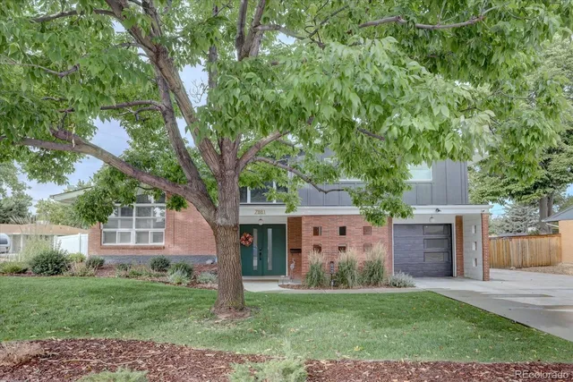 $785,000 | 7881 South Kit Carson Drive, Centennial, CO 80122