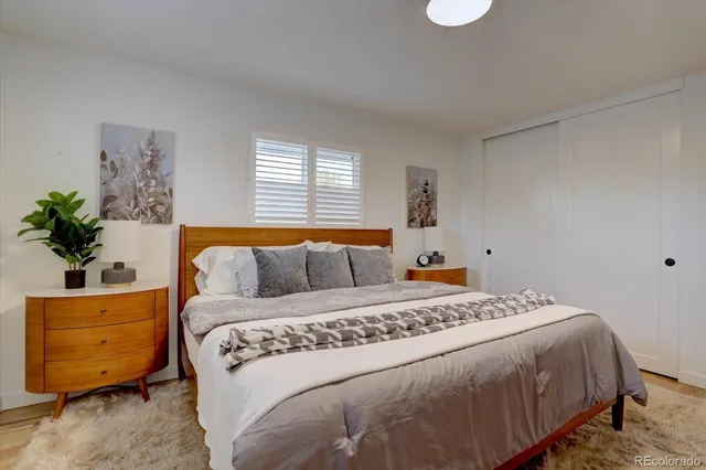 $785,000 | 7881 South Kit Carson Drive, Centennial, CO 80122