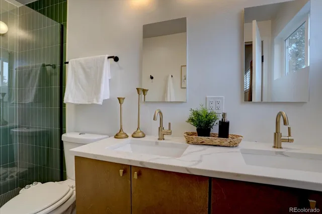 $785,000 | 7881 South Kit Carson Drive, Centennial, CO 80122