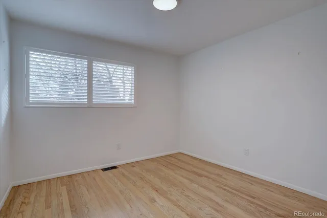 $785,000 | 7881 South Kit Carson Drive, Centennial, CO 80122