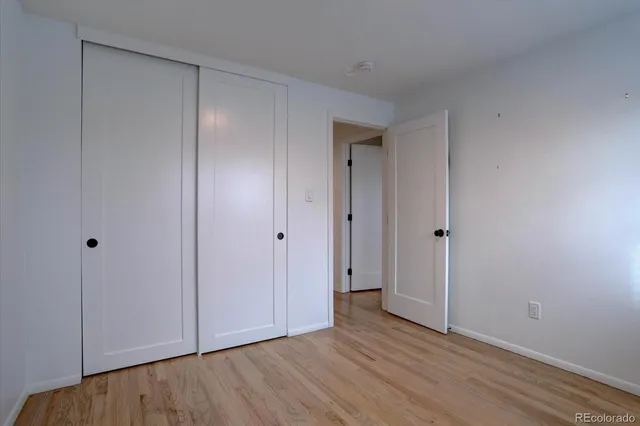 $785,000 | 7881 South Kit Carson Drive, Centennial, CO 80122