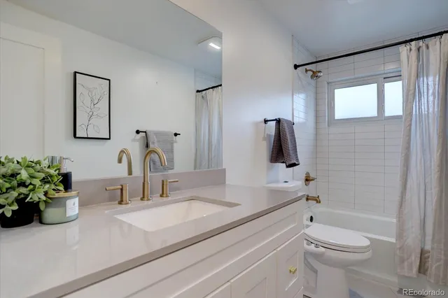 $785,000 | 7881 South Kit Carson Drive, Centennial, CO 80122