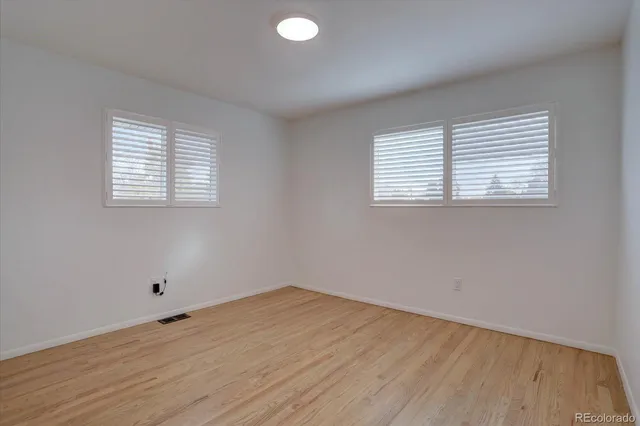 $785,000 | 7881 South Kit Carson Drive, Centennial, CO 80122