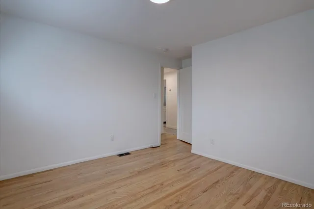 $785,000 | 7881 South Kit Carson Drive, Centennial, CO 80122