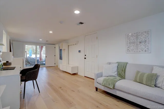 $785,000 | 7881 South Kit Carson Drive, Centennial, CO 80122