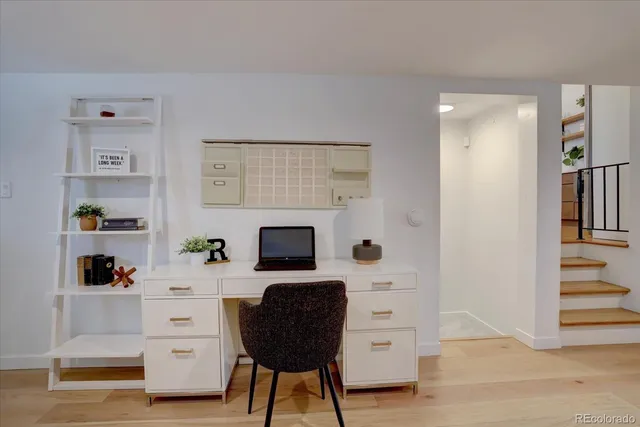 $785,000 | 7881 South Kit Carson Drive, Centennial, CO 80122