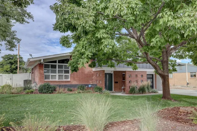 $785,000 | 7881 South Kit Carson Drive, Centennial, CO 80122