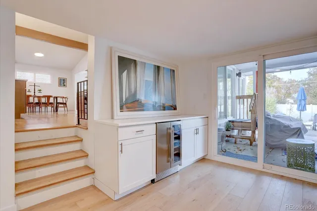 $785,000 | 7881 South Kit Carson Drive, Centennial, CO 80122