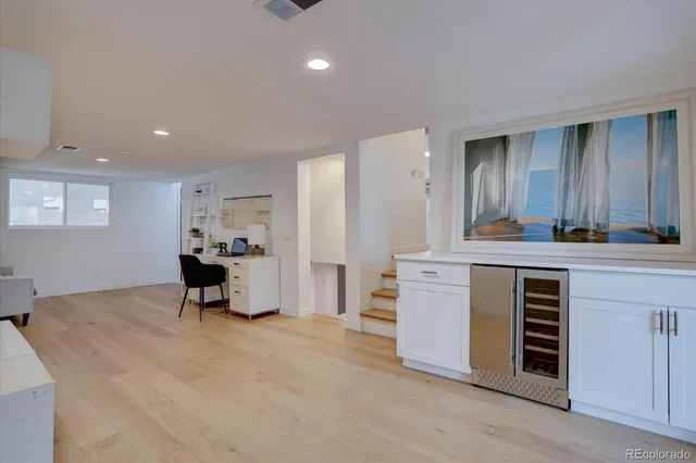 $785,000 | 7881 South Kit Carson Drive, Centennial, CO 80122