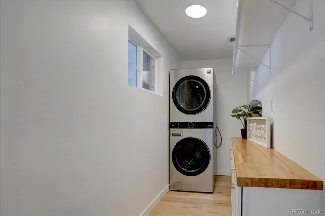 $785,000 | 7881 South Kit Carson Drive, Centennial, CO 80122