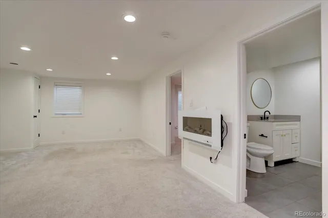 $785,000 | 7881 South Kit Carson Drive, Centennial, CO 80122