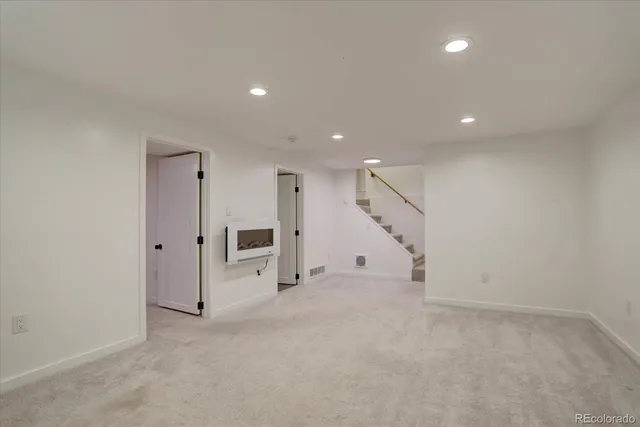 $785,000 | 7881 South Kit Carson Drive, Centennial, CO 80122