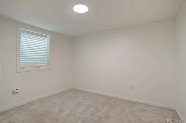 $785,000 | 7881 South Kit Carson Drive, Centennial, CO 80122