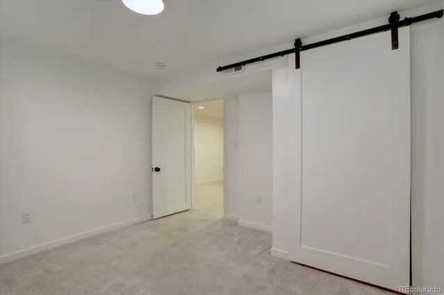 $785,000 | 7881 South Kit Carson Drive, Centennial, CO 80122