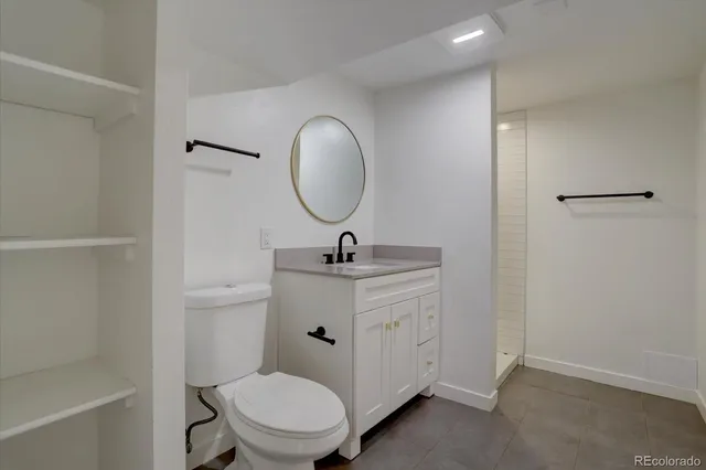 $785,000 | 7881 South Kit Carson Drive, Centennial, CO 80122