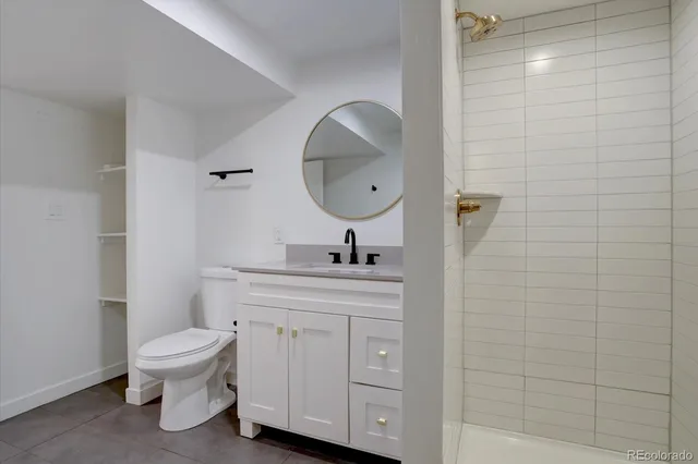 $785,000 | 7881 South Kit Carson Drive, Centennial, CO 80122