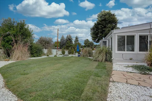 $785,000 | 7881 South Kit Carson Drive, Centennial, CO 80122