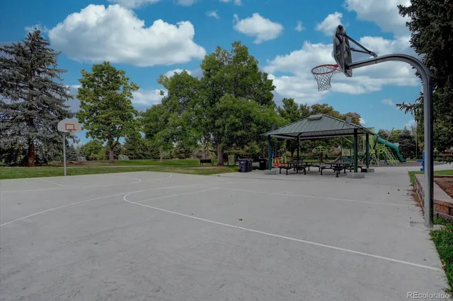 $785,000 | 7881 South Kit Carson Drive, Centennial, CO 80122