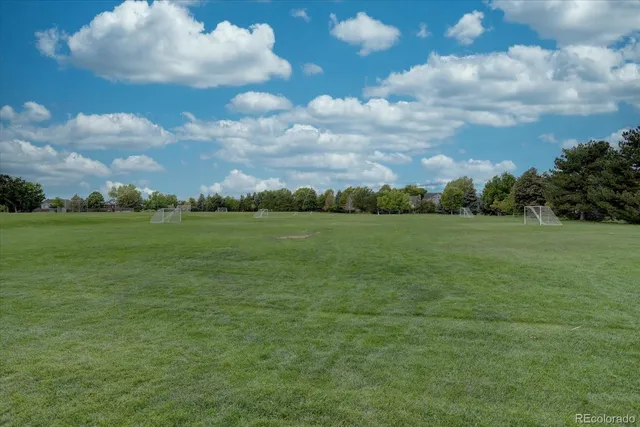 $785,000 | 7881 South Kit Carson Drive, Centennial, CO 80122