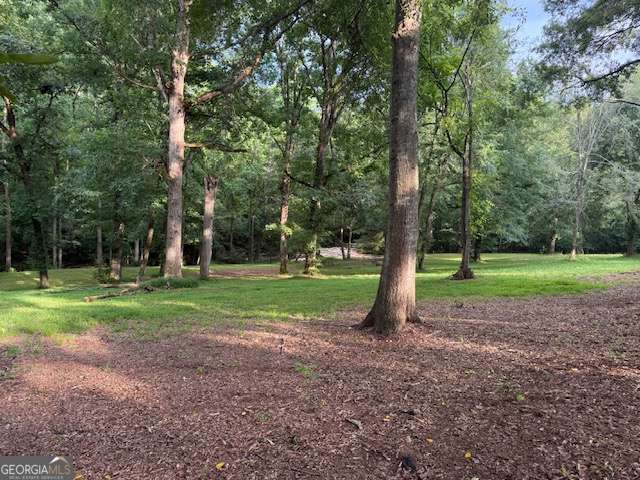 2425 Spratlin Mill Road Hull, GA 30646 - Photo 41 of 75
