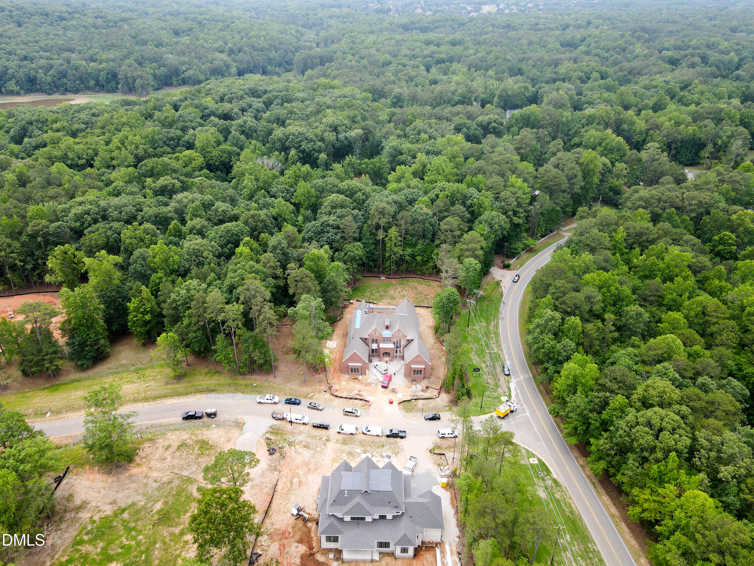 6745 Brixley Crest Raleigh, NC 27614 - Photo 6 of 7 dji_fly_20260623_100944_320_178222395397