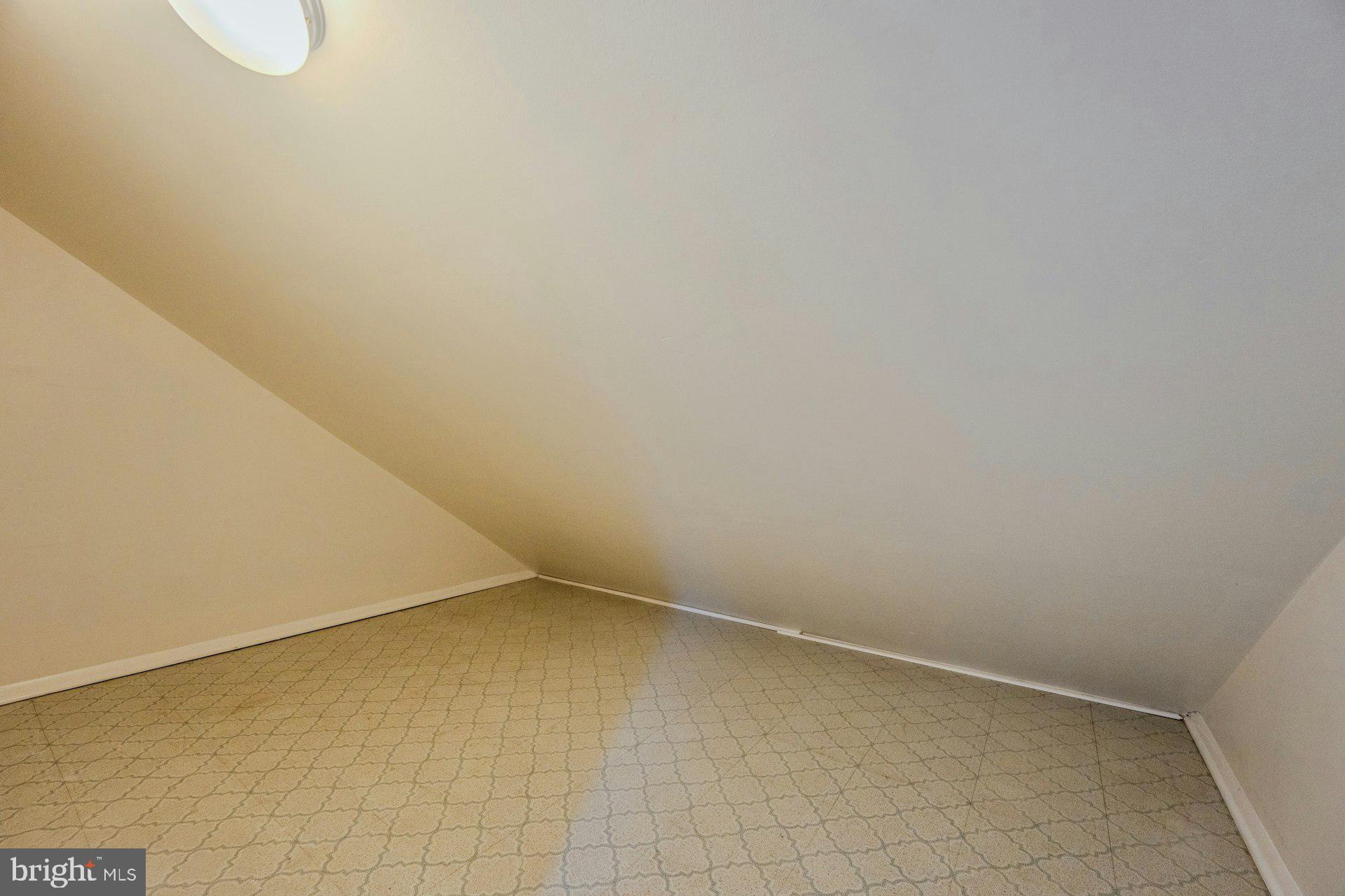 11310 Harborside Cluster Reston, VA 20191 - Photo 54 of 71 Finished storage area.