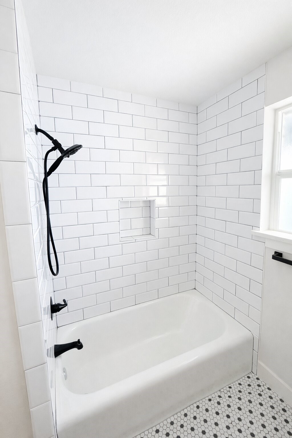 2001 Brun Street, Unit 4 Houston, TX 77019 - Photo 3 of 10