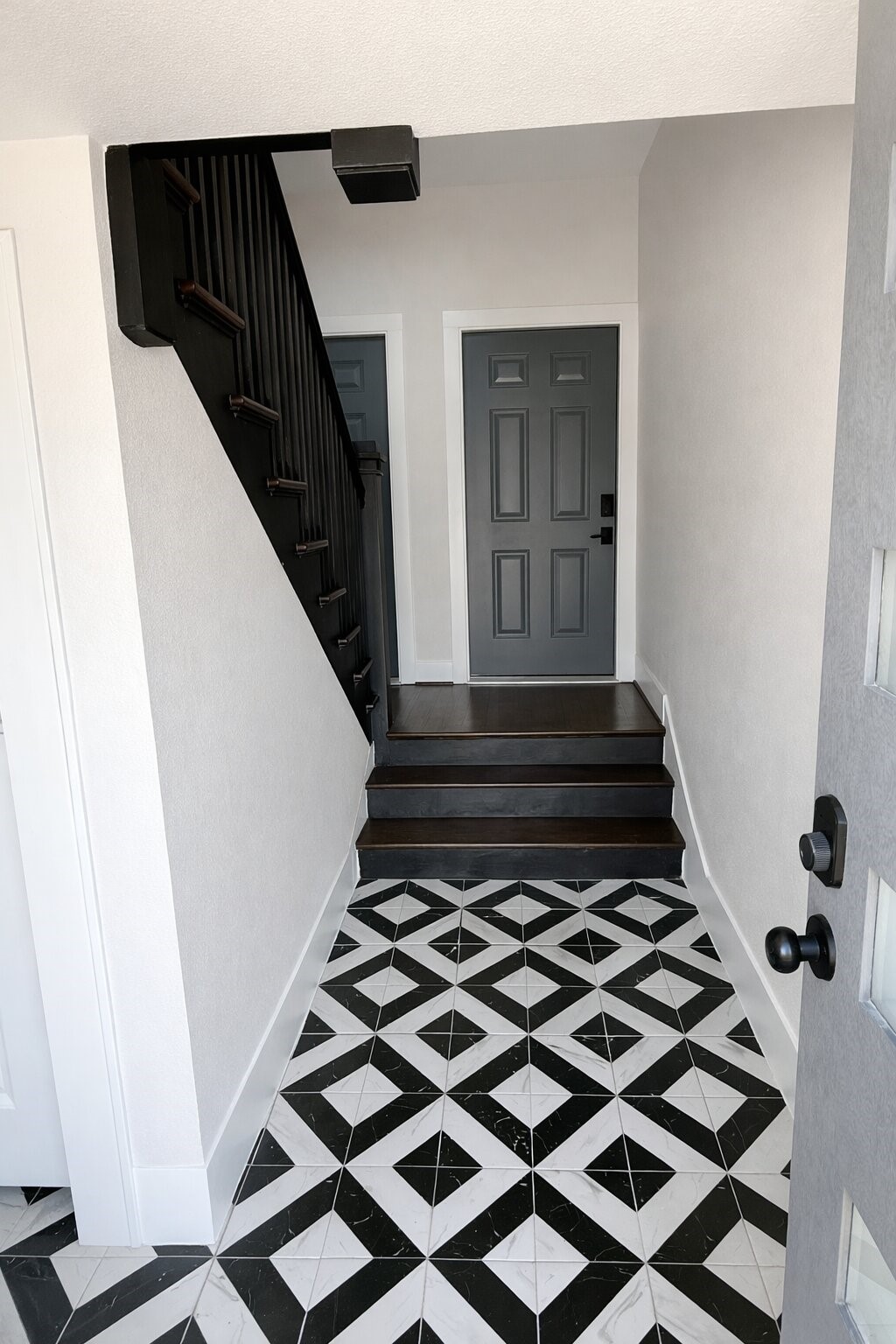 2001 Brun Street, Unit 4 Houston, TX 77019 - Photo 4 of 10