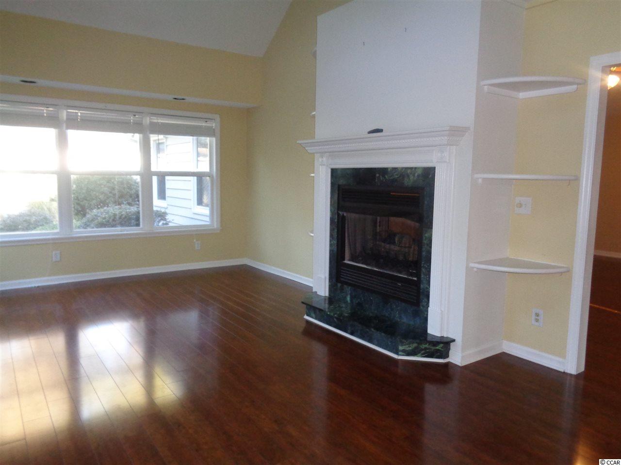 140 Cooper River Road Myrtle Beach, SC 29588 - Photo 11 of 25 Gallery Image 11