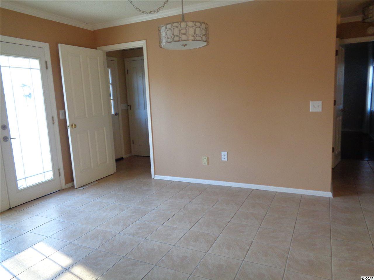 140 Cooper River Road Myrtle Beach, SC 29588 - Photo 12 of 25 Gallery Image 12