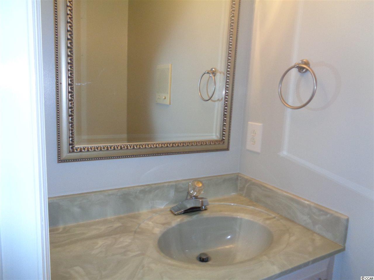 140 Cooper River Road Myrtle Beach, SC 29588 - Photo 13 of 25 Gallery Image 13