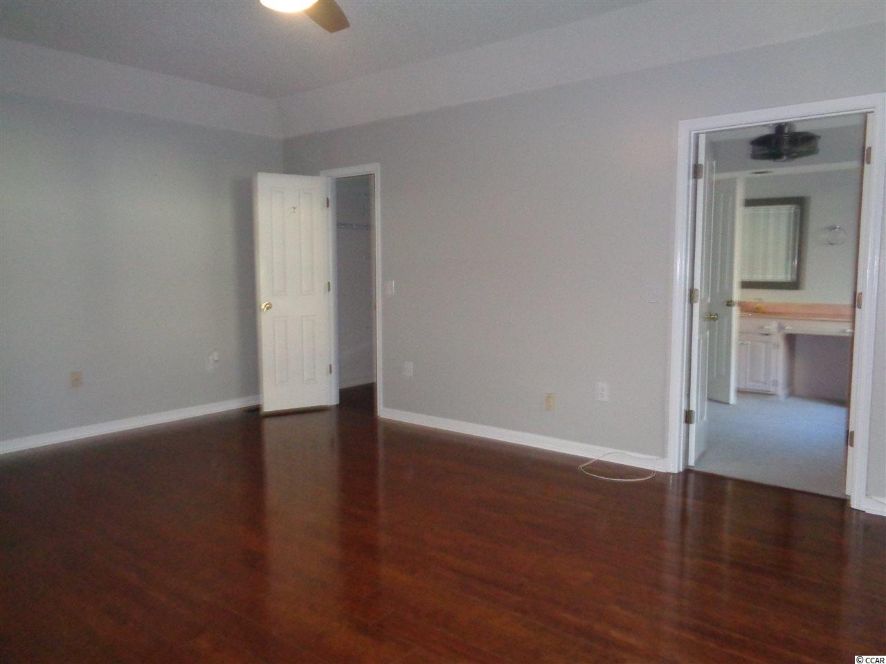 140 Cooper River Road Myrtle Beach, SC 29588 - Photo 14 of 25 Gallery Image 14